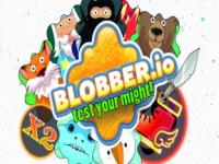 Blobber.io