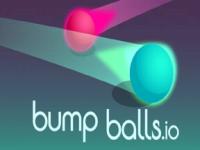 Bumpballs.io