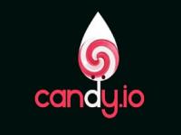 Candy.io