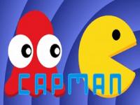 Capman.io