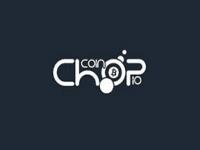 Chopcoin.io