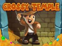 Crossy Temple