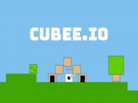 Cubee.io