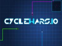 Cyclewars.io