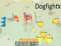 DogfightX