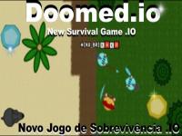 Doomed.io