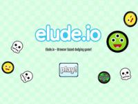 Elude.io