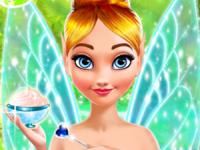 Tinker Bell