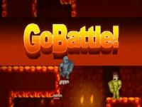 Gobattle.io