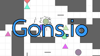 Gons.io