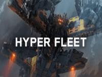 HyperFleet.io