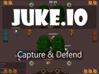 Juke.io