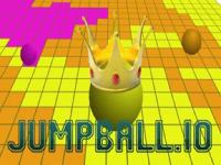 Jumpball.io