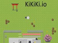 Kikiki.io