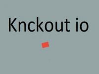 Knckout.io