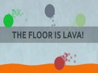 Laaaava.io