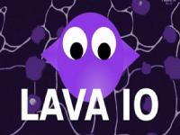 Lava.io