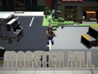 Monsterkill.io