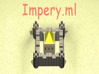 Impery.ml