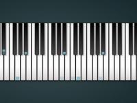 Multiplayer Piano