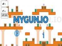 Mygun.io