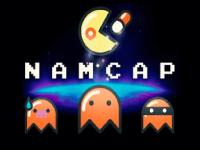 Namcap