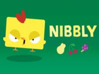 Nibbly.io