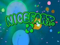 Nicefart.io
