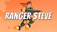 Rangersteve.io