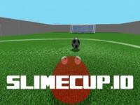 Slimecup.io