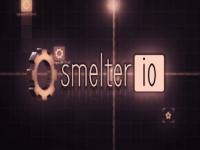 Smelter.io