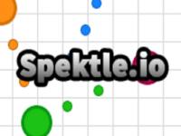 Spektle.io