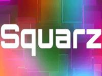 Squarz.io