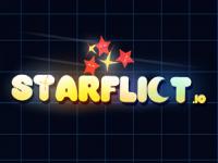 Starflict.io