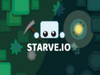 Starve.io