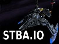 Stba.io