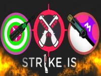 Strike.is