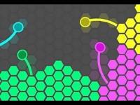 Superhex.io Mod