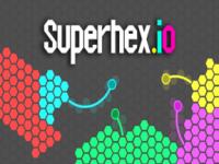 Superhex.io