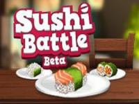 Sushibattle.io