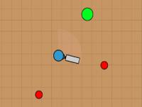 Swordz.io