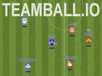 Teamball.io