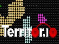 Territor.io