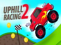 Uphill Racing 2