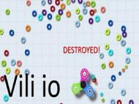 Vili.io