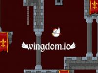 Wingdom.io