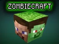 Zombiecraft.io