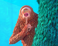 Missing Link