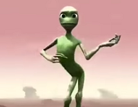 En İyi Yeni Dame Tu Cosita 2