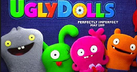 UglyDolls